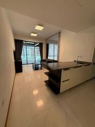 Marina One Residences (D1), Apartment #556802631
